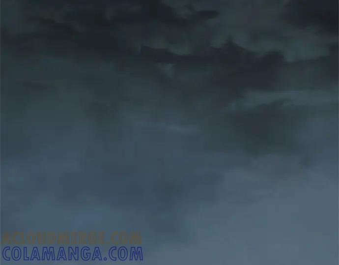 第221页