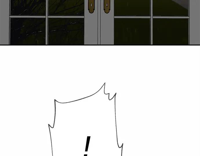 第230页