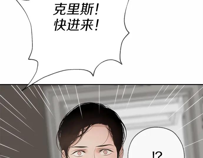 第236页