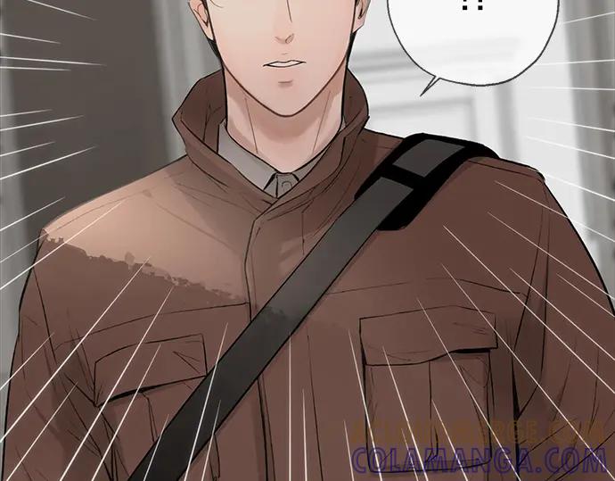 第237页