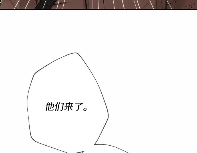 第238页