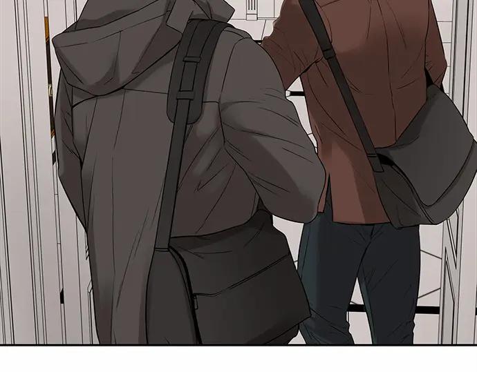 第240页