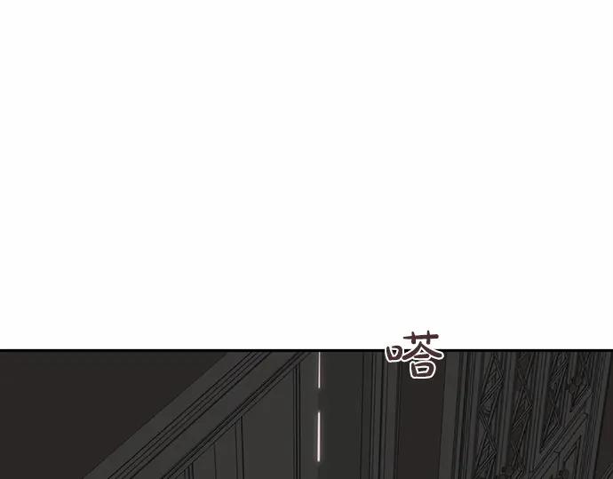 第242页
