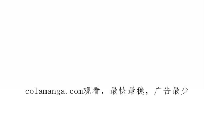 第244页
