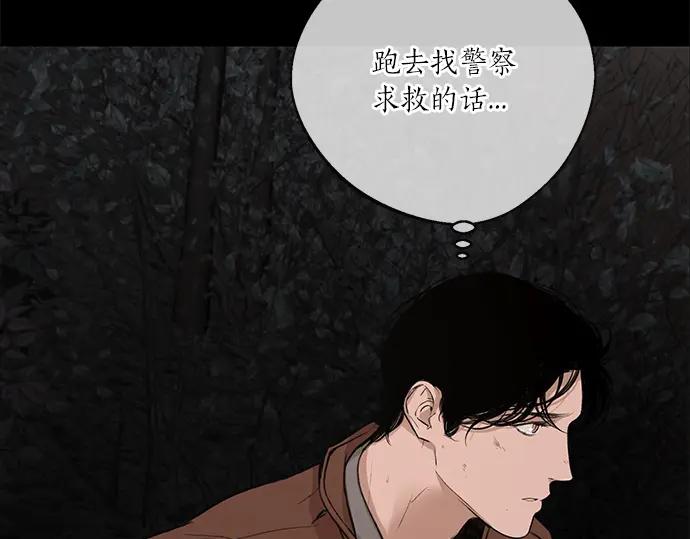 第178页