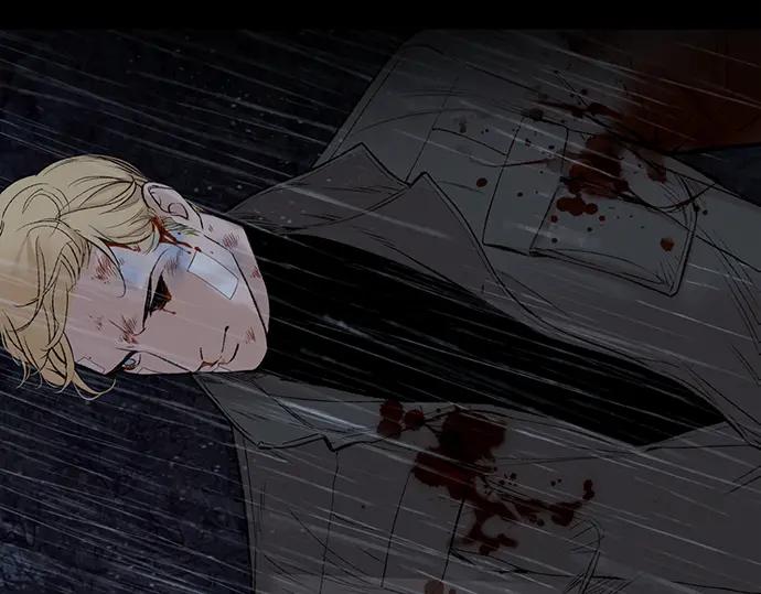 第182页
