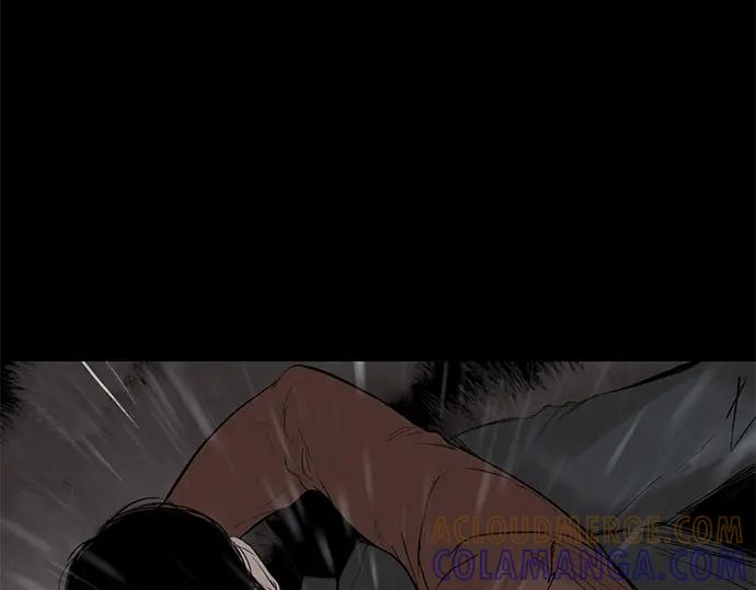 第193页