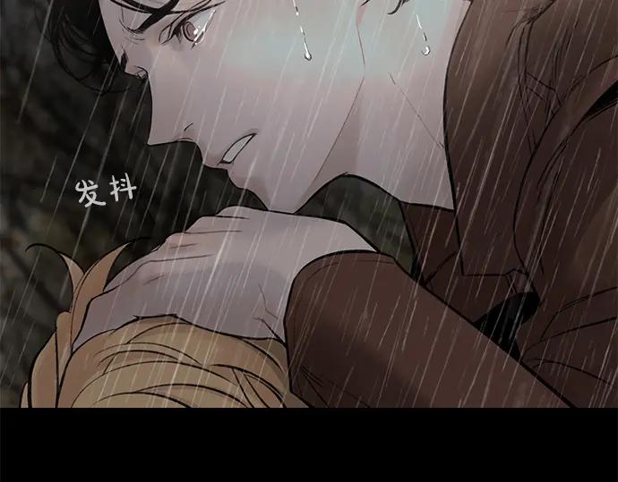 第200页