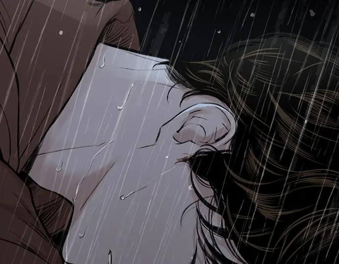 第212页