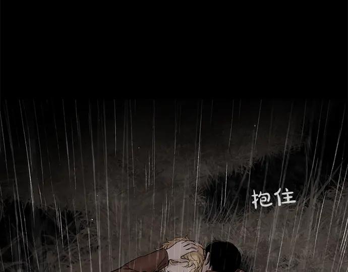 第214页