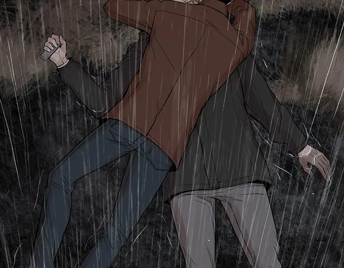 第215页