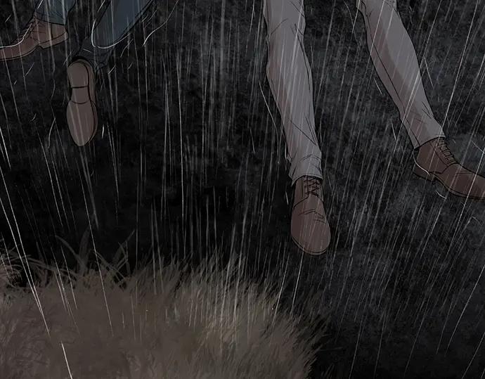 第216页
