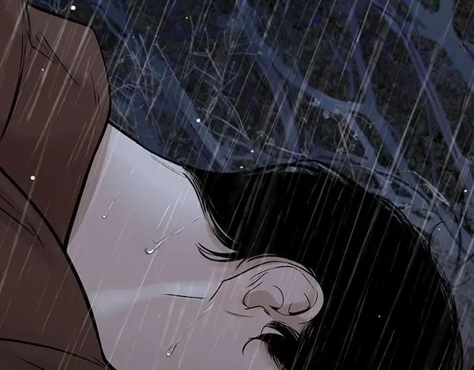 第218页