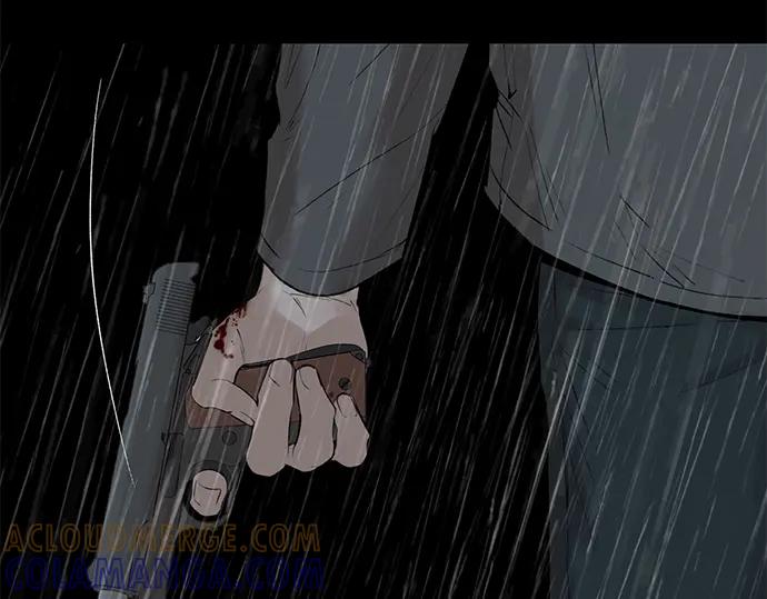 第225页