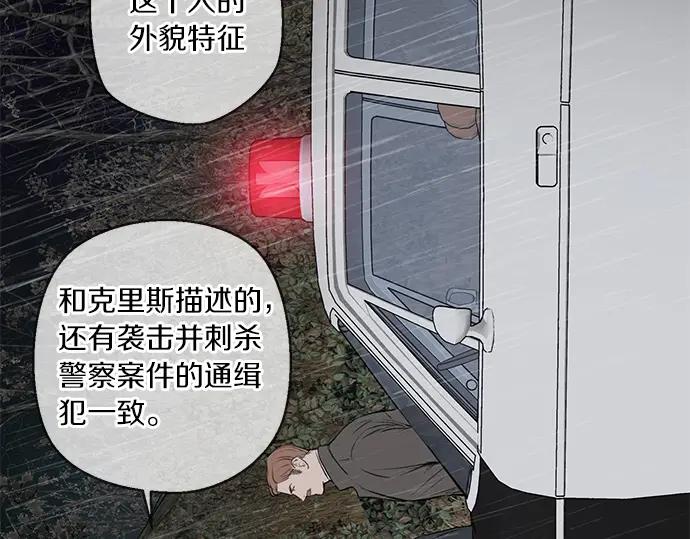 第228页