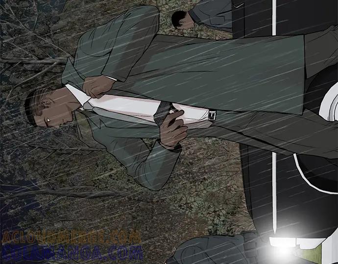 第229页