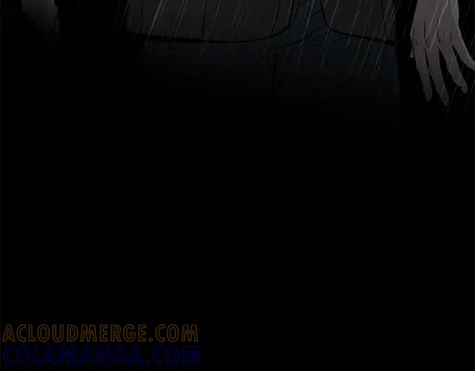 第233页