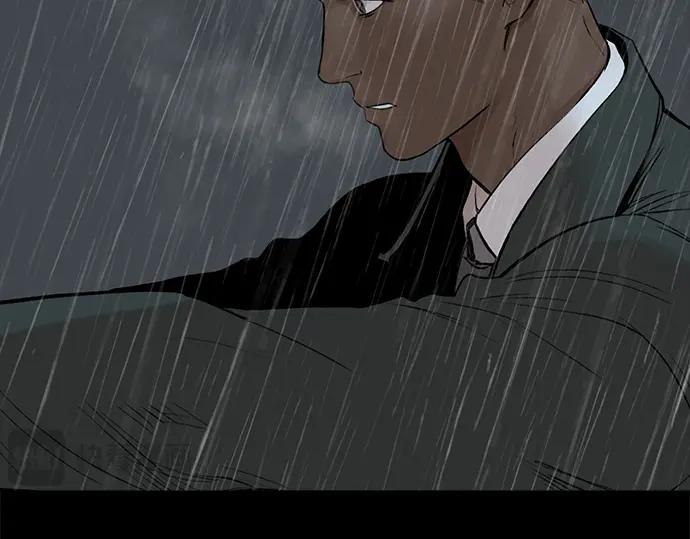 第236页