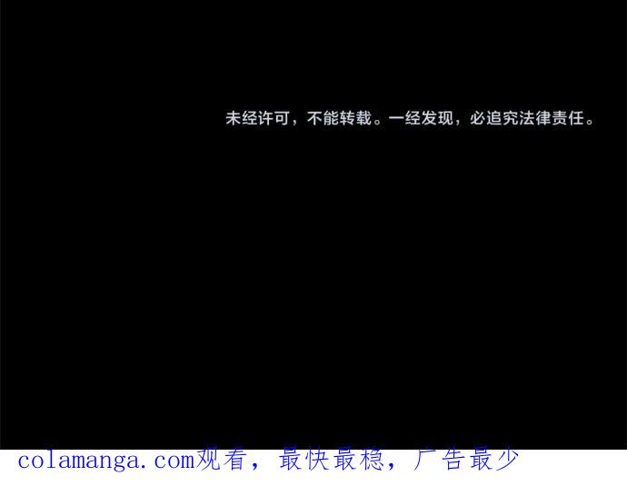 第244页