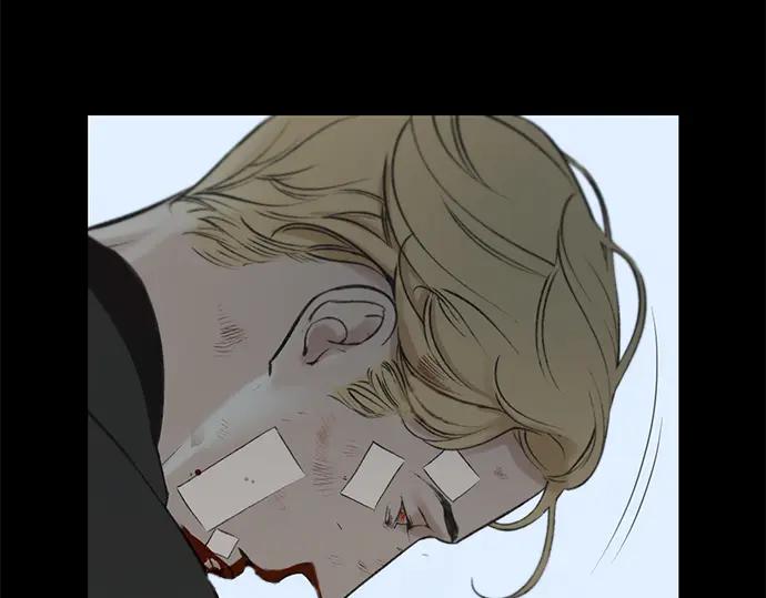 第199页