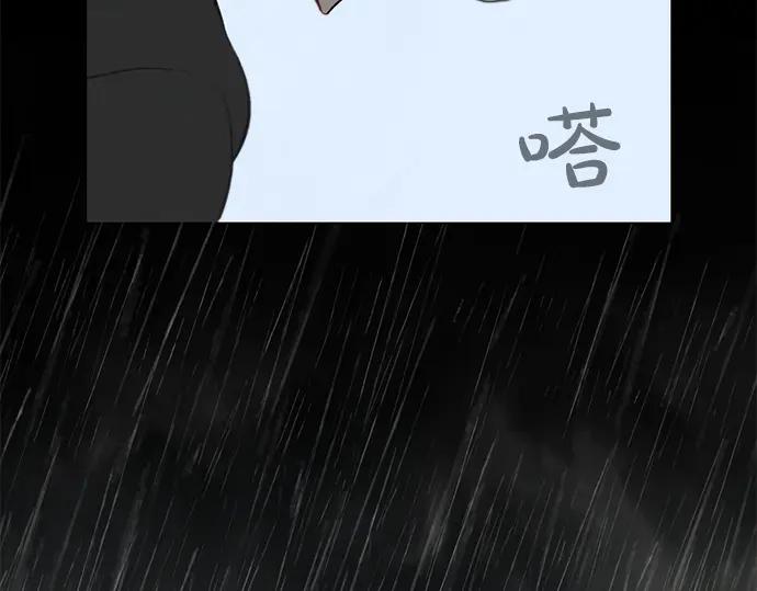 第200页