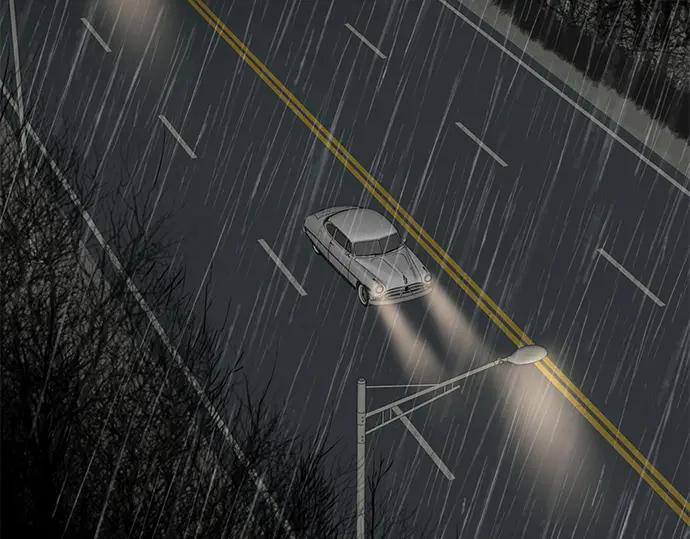 第212页