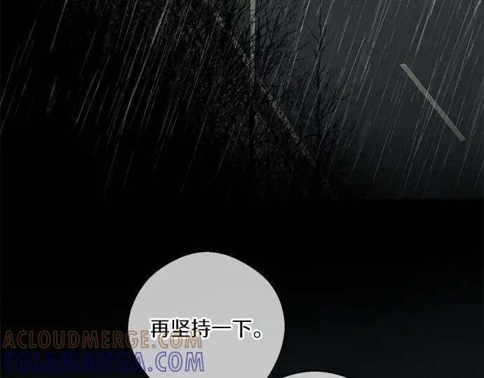 第213页