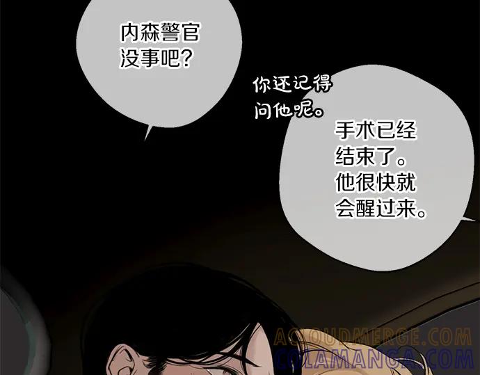 第217页