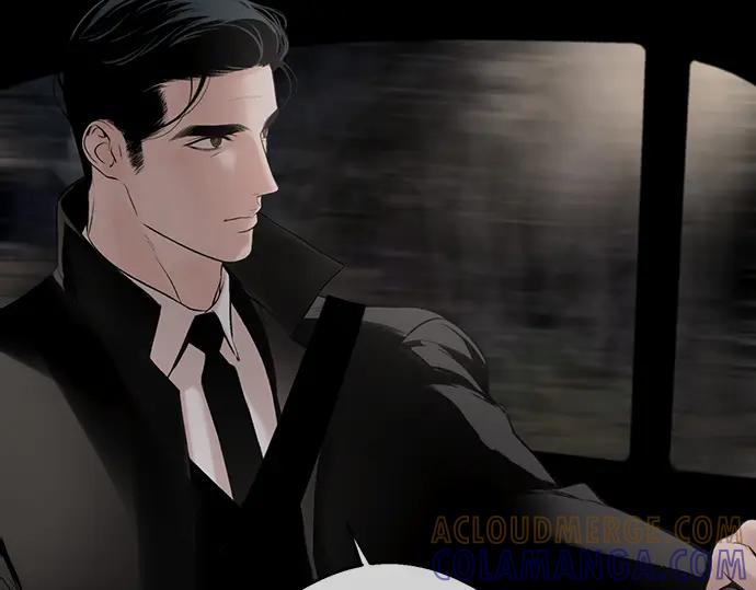 第221页