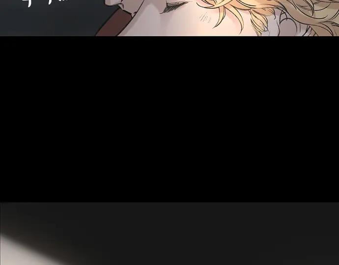 第224页