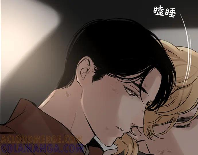 第225页