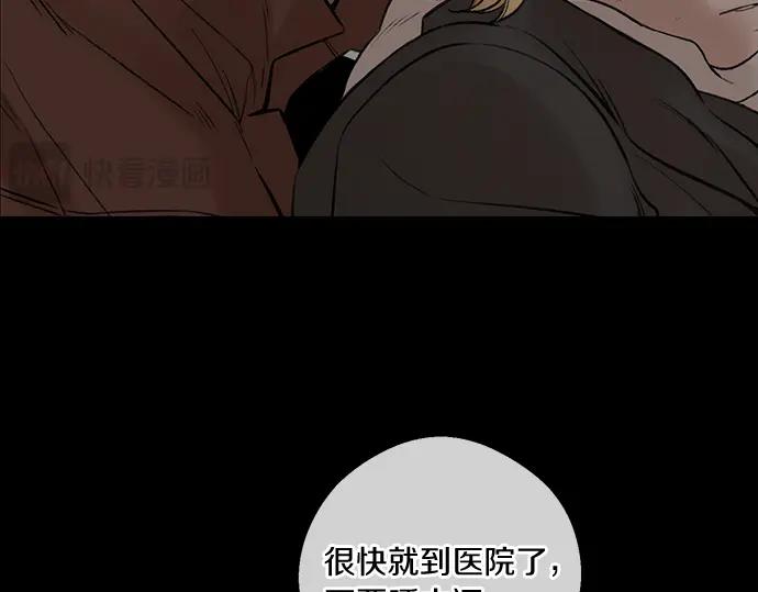 第226页