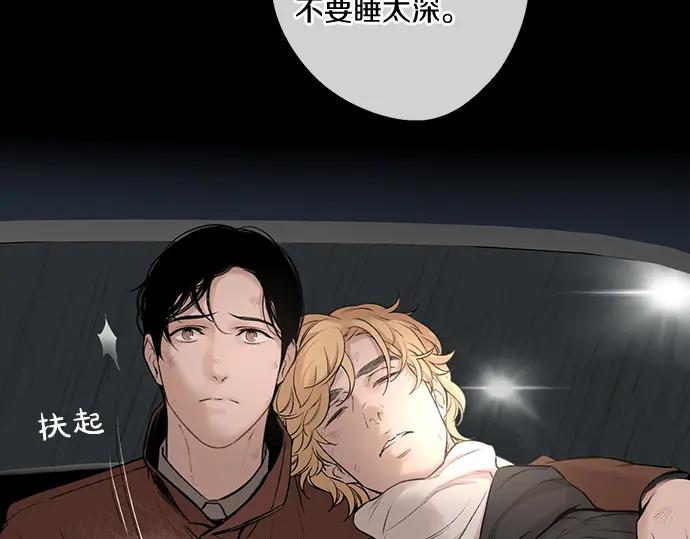 第227页