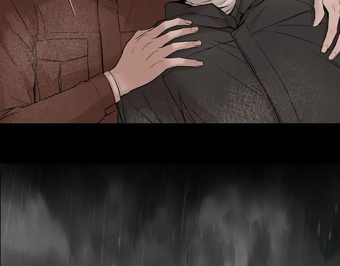 第228页