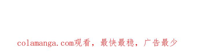 第232页