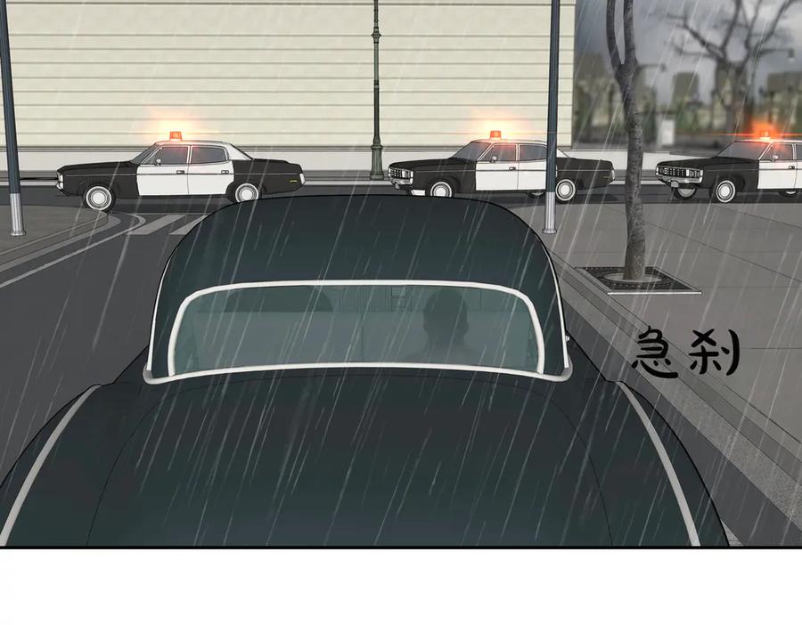 第211页