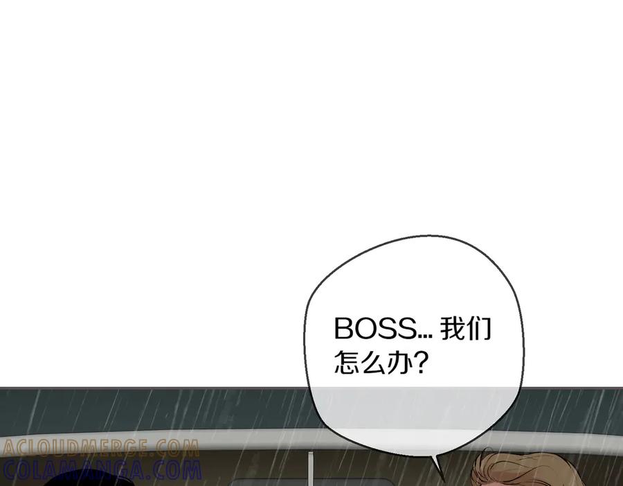 第217页