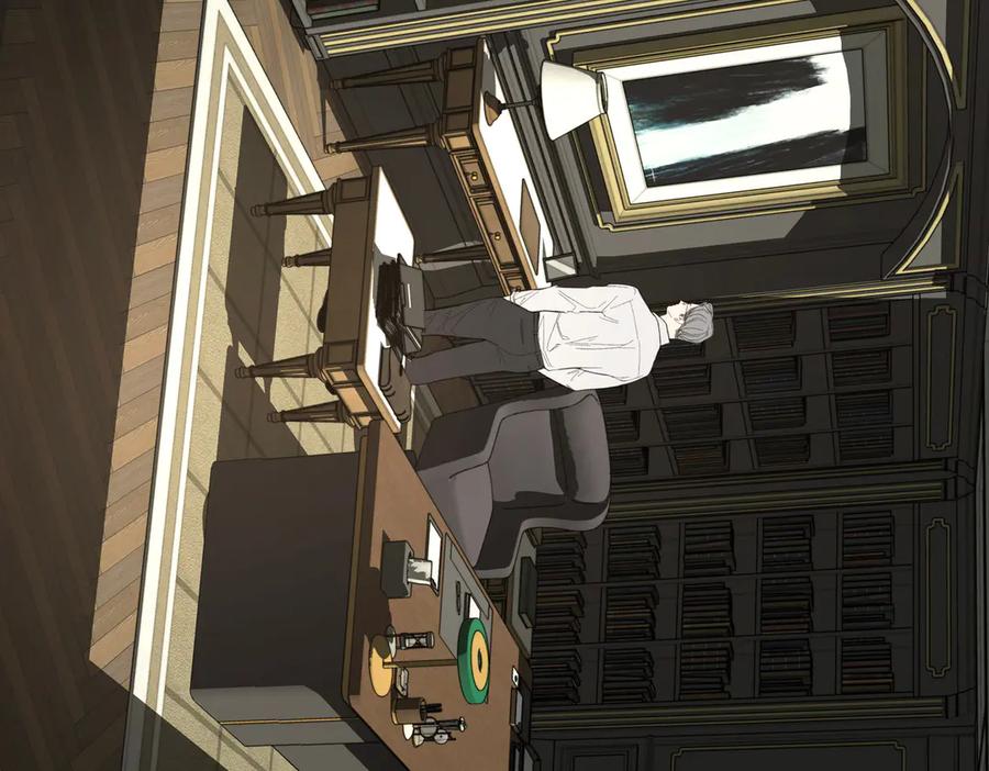 第174页