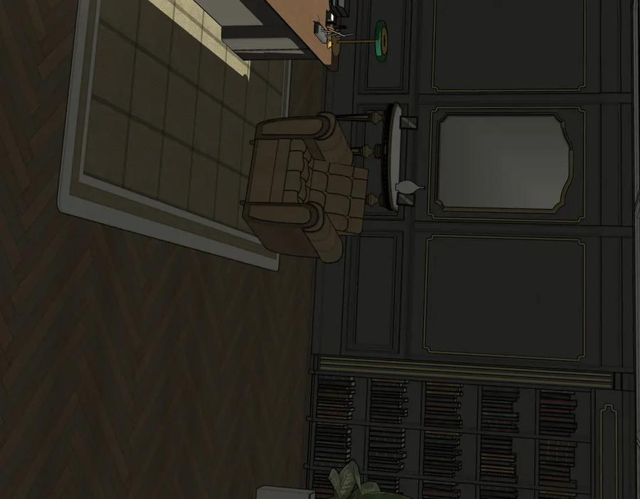 第175页
