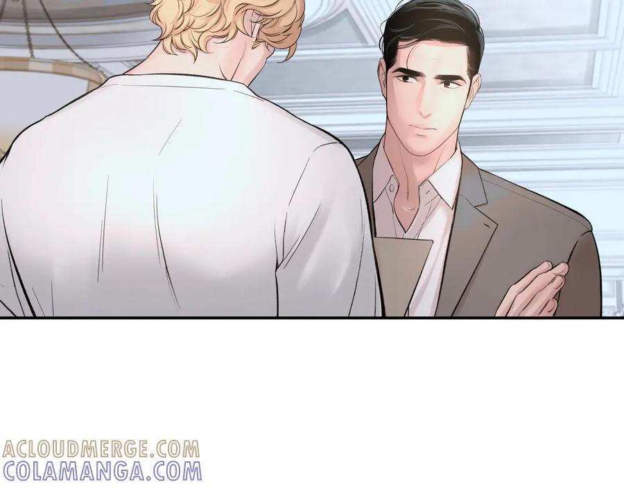 第209页