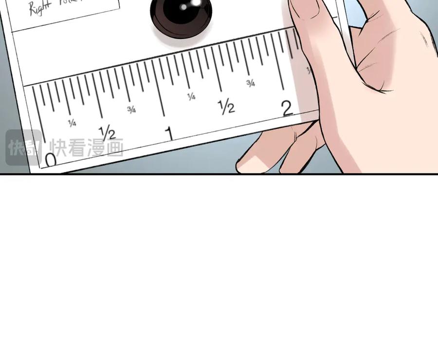 第211页