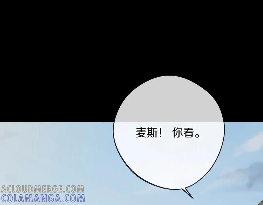 第217页