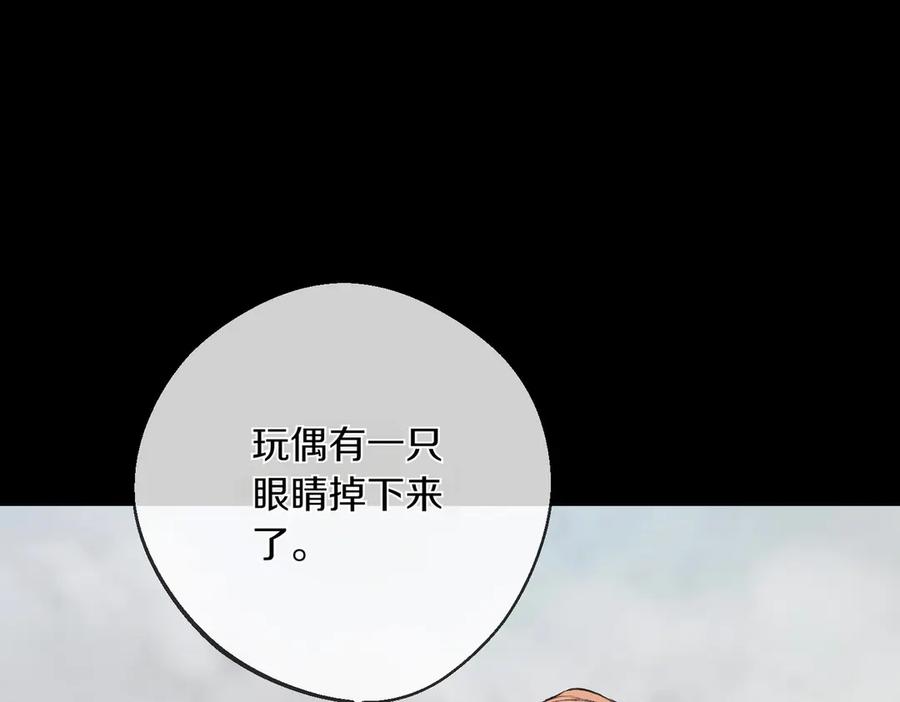 第220页