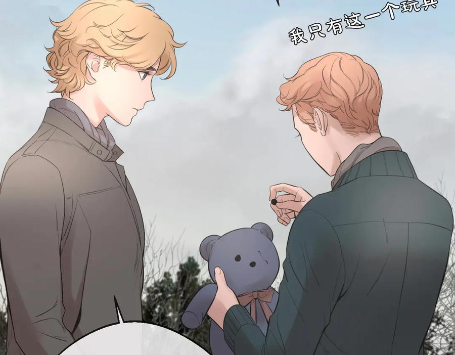 第224页