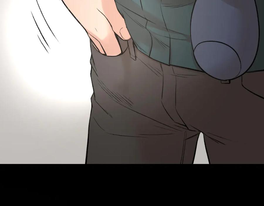 第227页