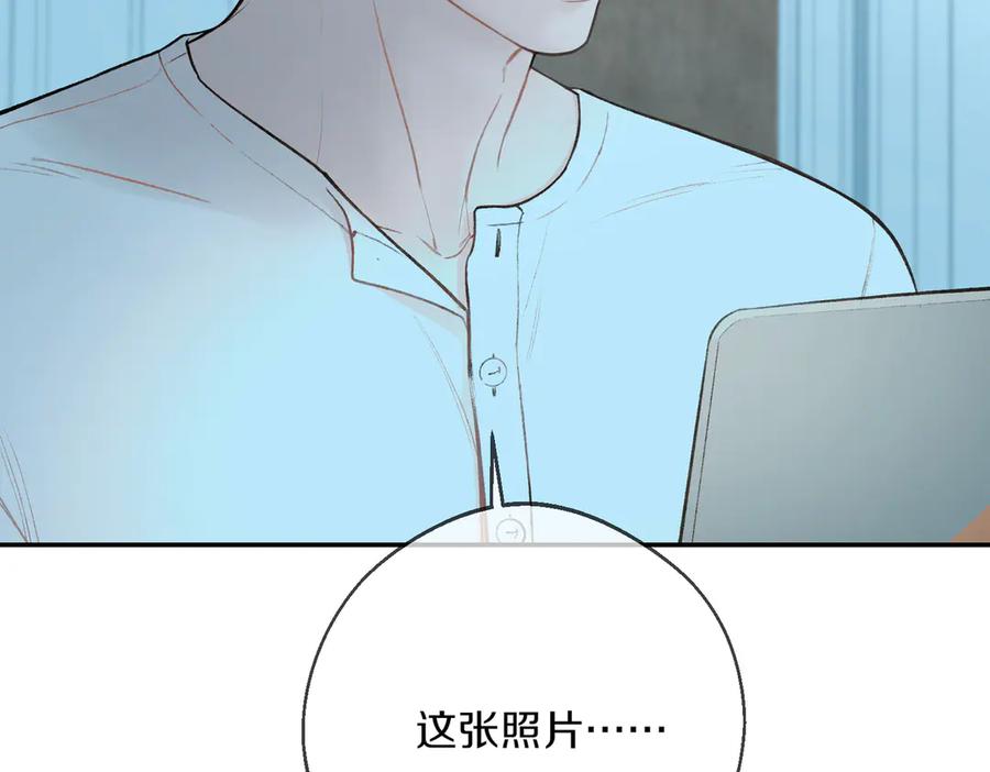 第231页