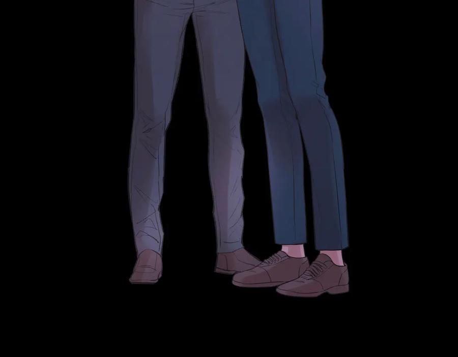 第239页