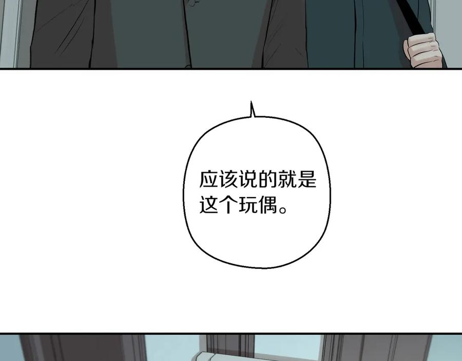第248页