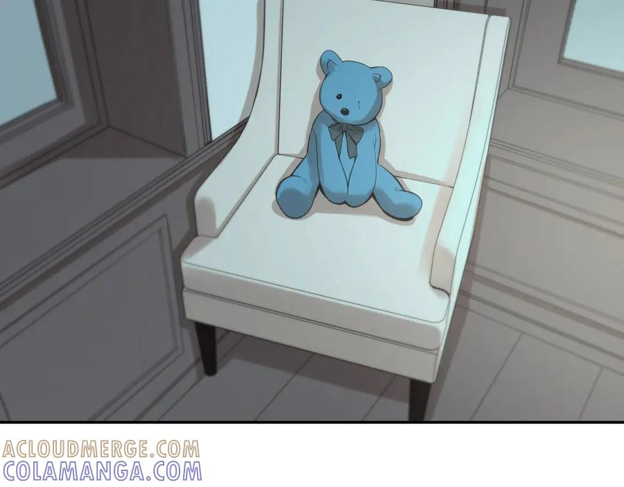 第249页