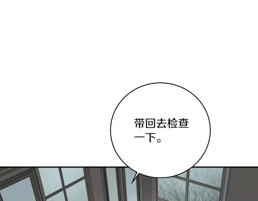 第250页